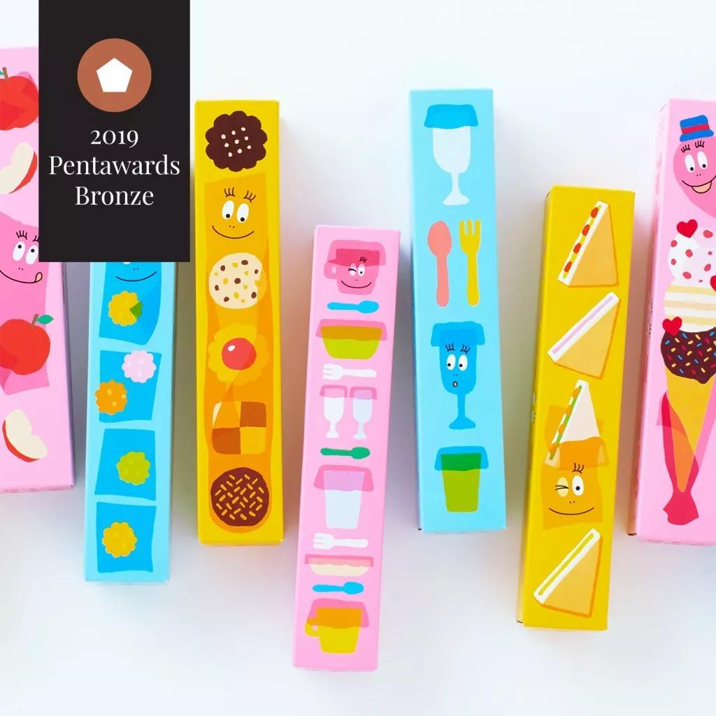 155Z61202-293.JPG 155Z61202-293.JPG