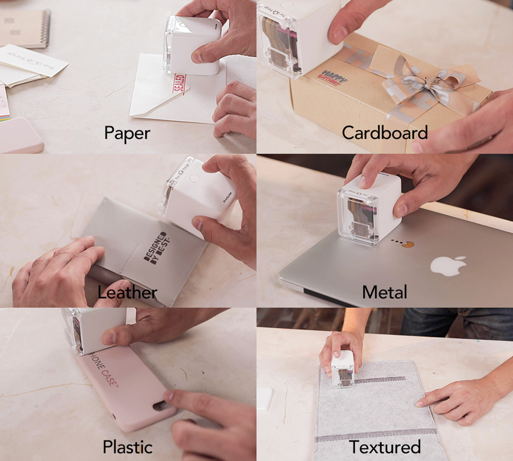 princube14.jpg princube14.jpg