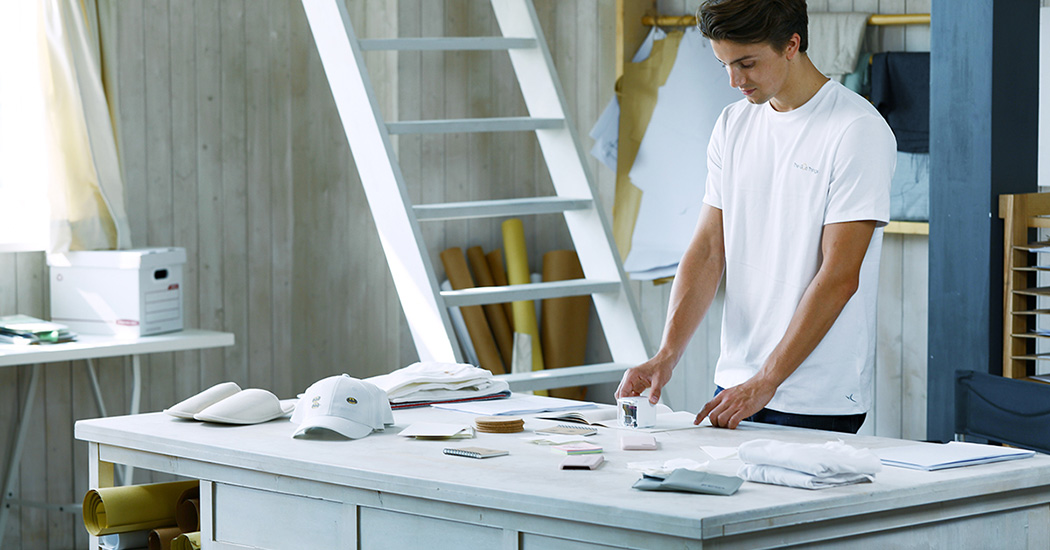 princube.jpg princube.jpg