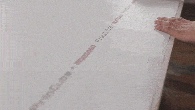 7ZZOVXSYE6WBEW5I74FDOUNDU4 (1).gif 7ZZOVXSYE6WBEW5I74FDOUNDU4 (1).gif