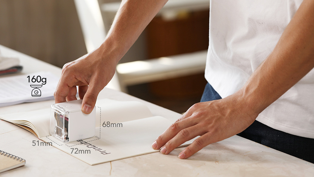 princube13.jpg princube13.jpg