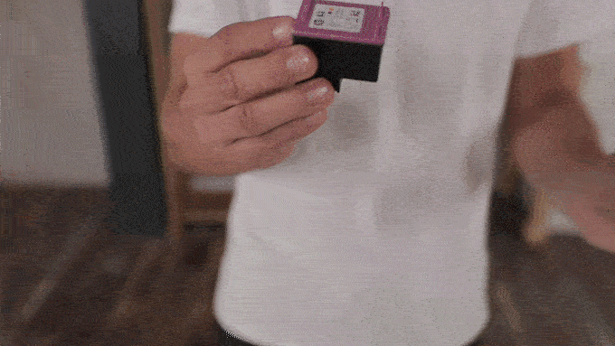 PVJYALKKN7RGIBUQFOUDY6YVLA.gif PVJYALKKN7RGIBUQFOUDY6YVLA.gif