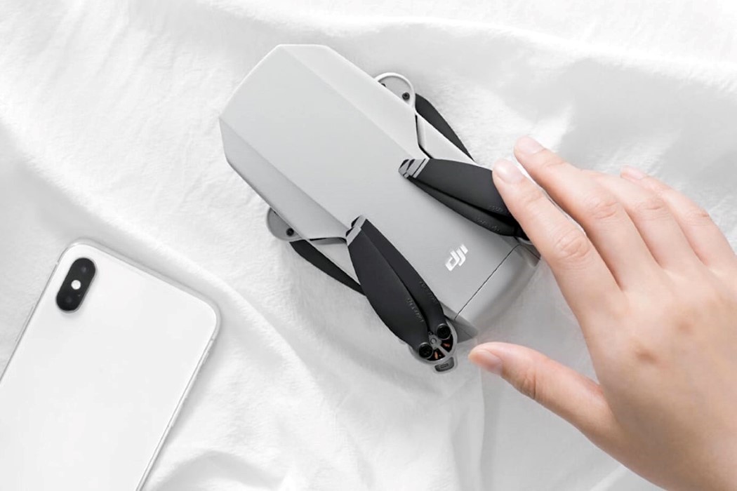 dji_mavic_mini_3.jpg