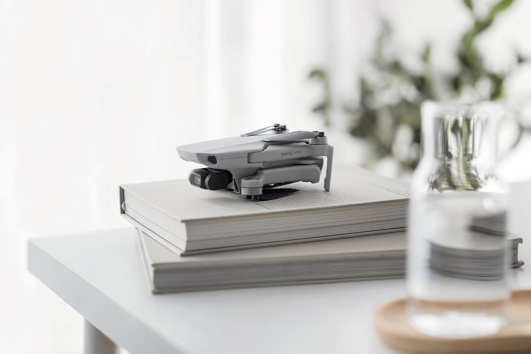 dji_mavic_mini_2-1.jpg