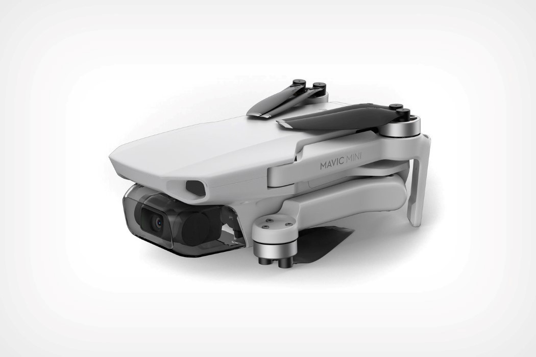 dji_mavic_mini_6.jpg