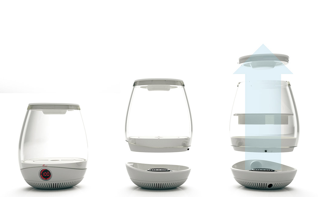 dockin_02.jpg dockin_02.jpg