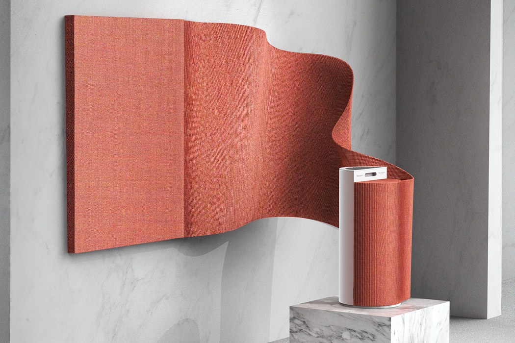 coway_FAB_air_purifier_layout.jpg coway_FAB_air_purifier_layout.jpg