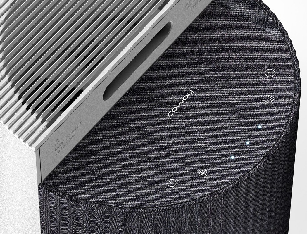 coway_FAB_air_purifier_03.jpg coway_FAB_air_purifier_03.jpg