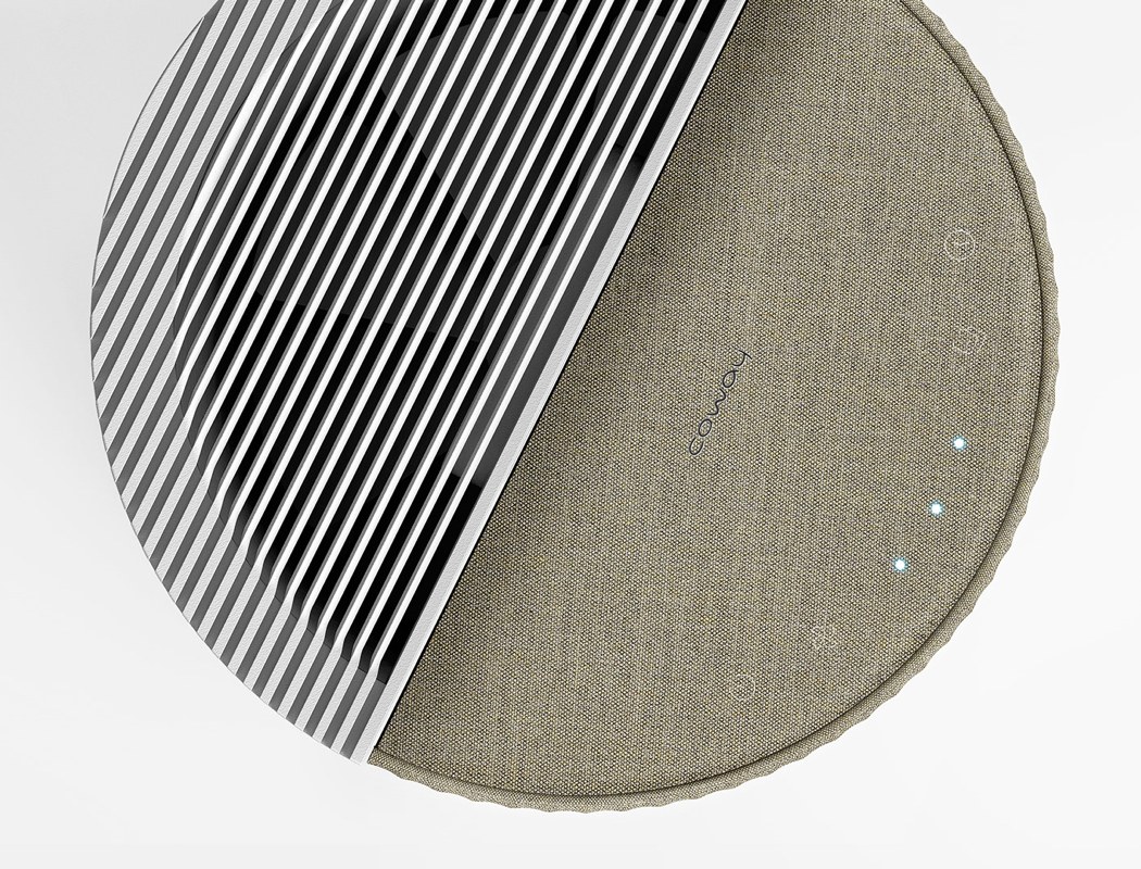 coway_FAB_air_purifier_04 (1).jpg coway_FAB_air_purifier_04 (1).jpg