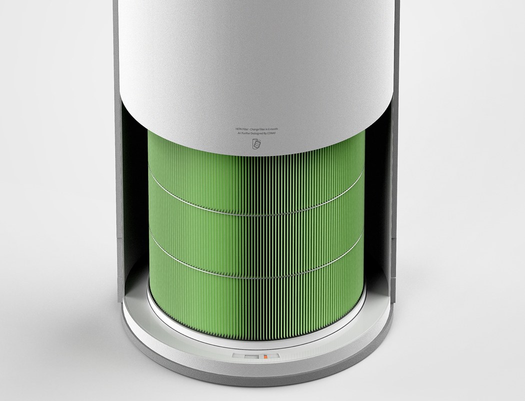 coway_FAB_air_purifier_08.jpg coway_FAB_air_purifier_08.jpg