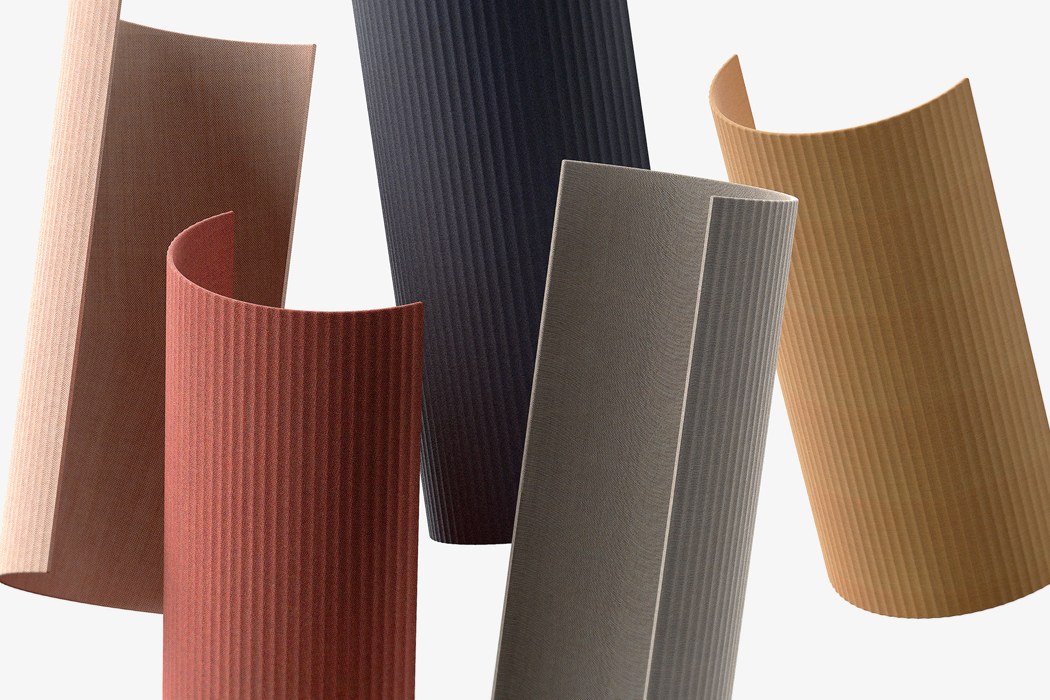 coway_FAB_air_purifier_09.jpg coway_FAB_air_purifier_09.jpg