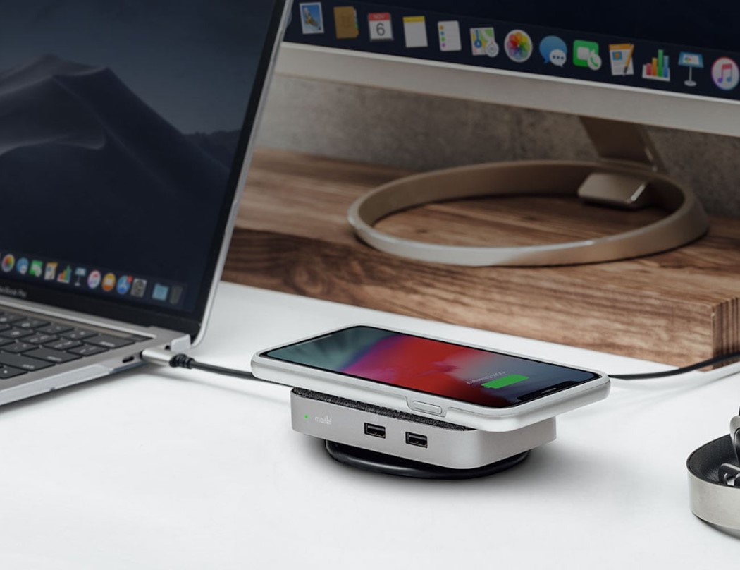 moshi_symbus_q_1.jpg moshi_symbus_q_1.jpg