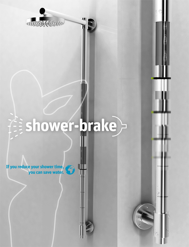 shower_brake.jpg shower_brake.jpg