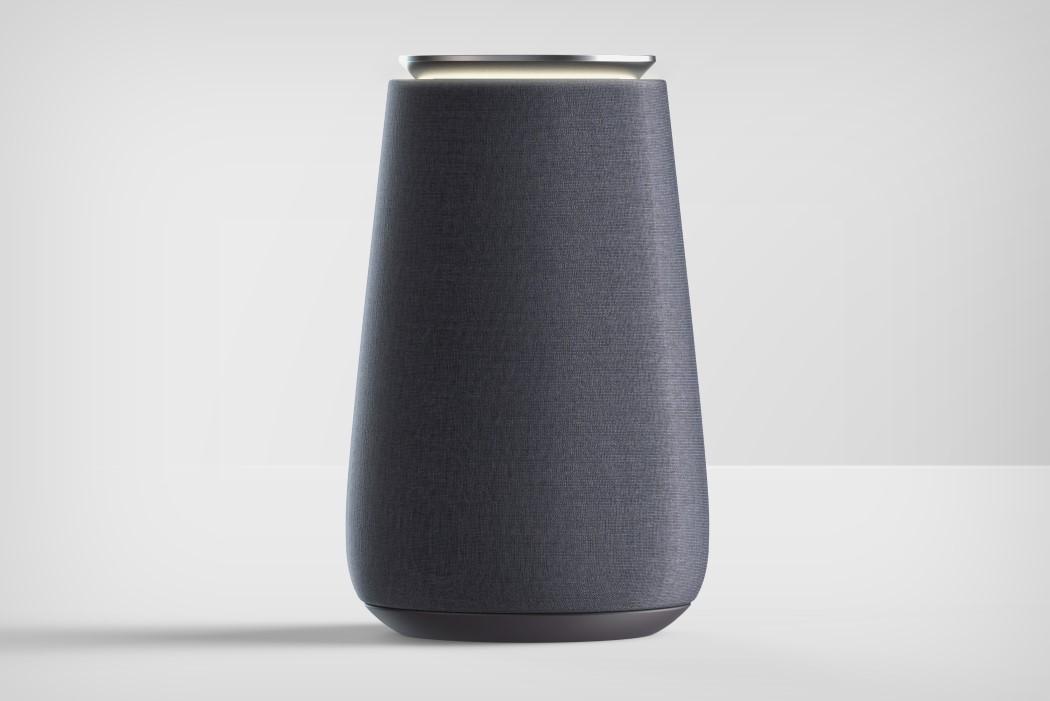 home_assist_1.jpg home_assist_1.jpg