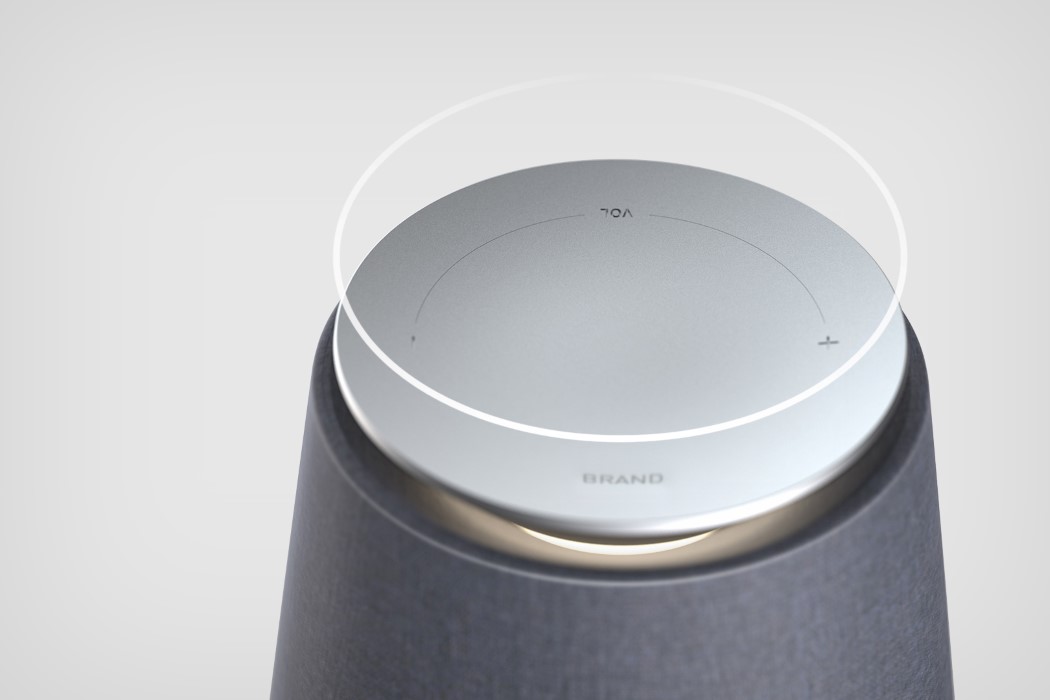 home_assist_2.jpg home_assist_2.jpg