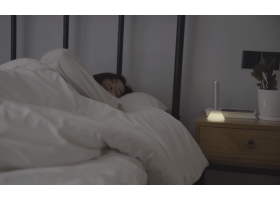 【第61期TOP榜金奖】FlashLight-颠覆传统使用方式的手电筒