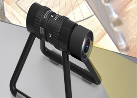 测量工具 P-Ruler