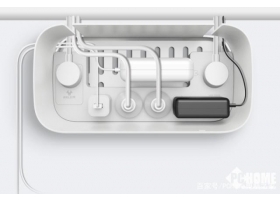2019红点奖新鲜出炉 这几个神器一定用得上