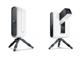 2019德国红点最佳设计奖出炉！ 获奖作品合集来了