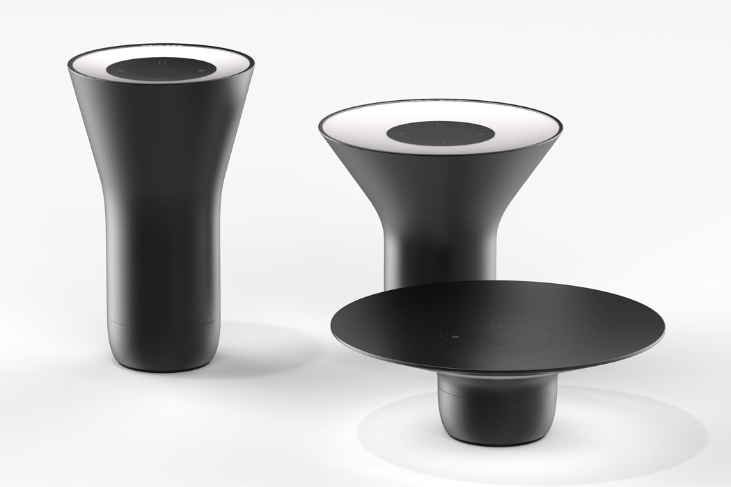 disk_smart_lights_layout.jpg disk_smart_lights_layout.jpg