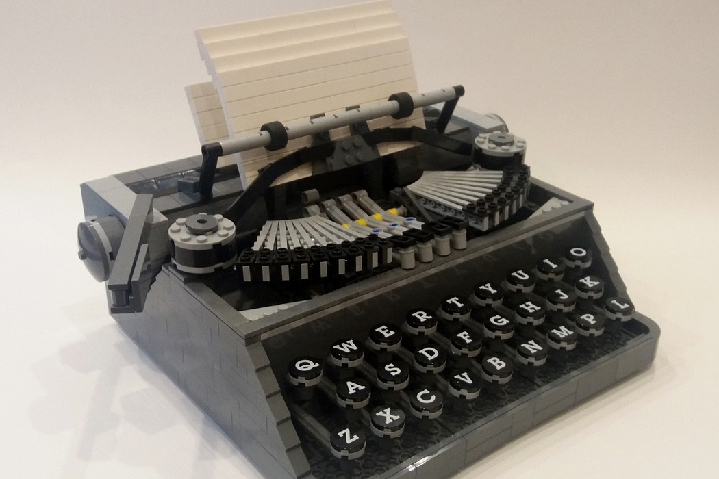 typewriter3.jpg