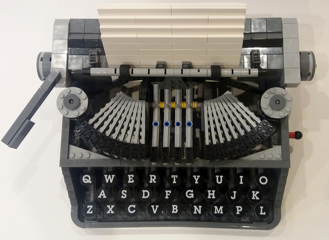 typewriter6.jpg