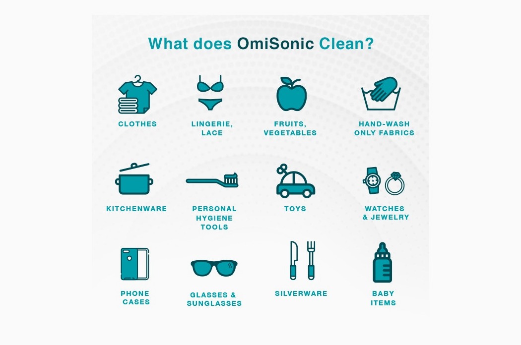 omisonic_wireless_ultrasonic_cleaning_tool_01.jpg