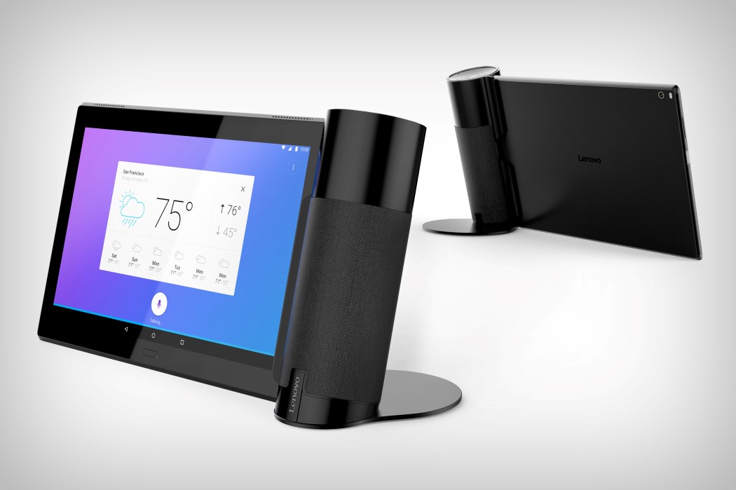 tab4_1.jpg tab4_1.jpg