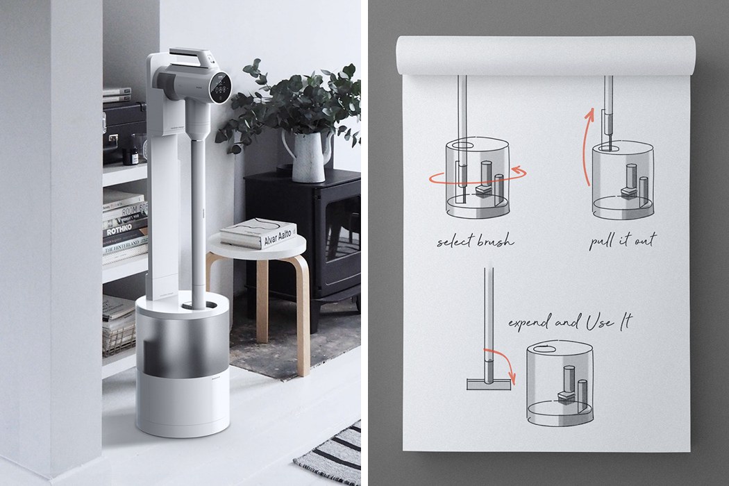 revolver_vacuum_layout.jpg revolver_vacuum_layout.jpg