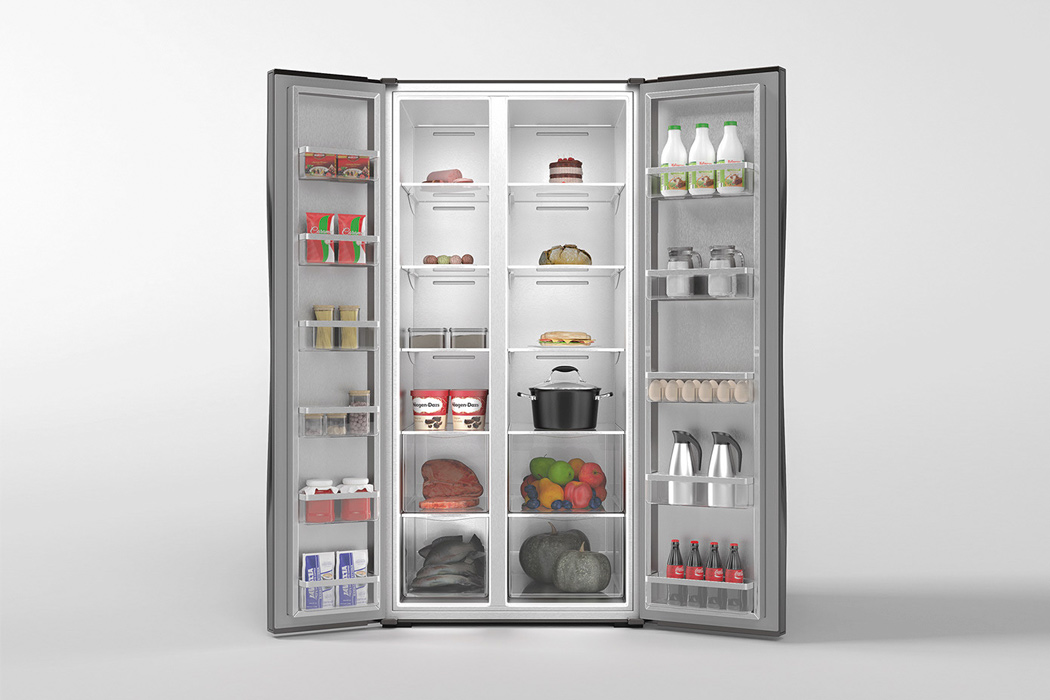 crevice_fridge-yankodesign-06.jpg