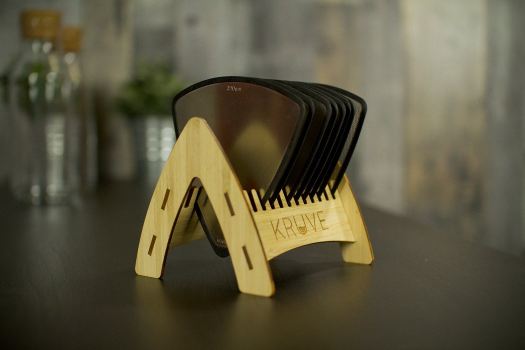 kruve_coffee_sifter_3.jpg
