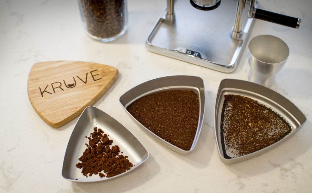 kruve_coffee_sifter_5.jpg