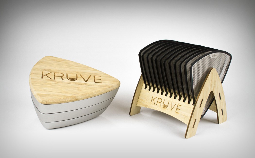 kruve_coffee_sifter_8.jpg