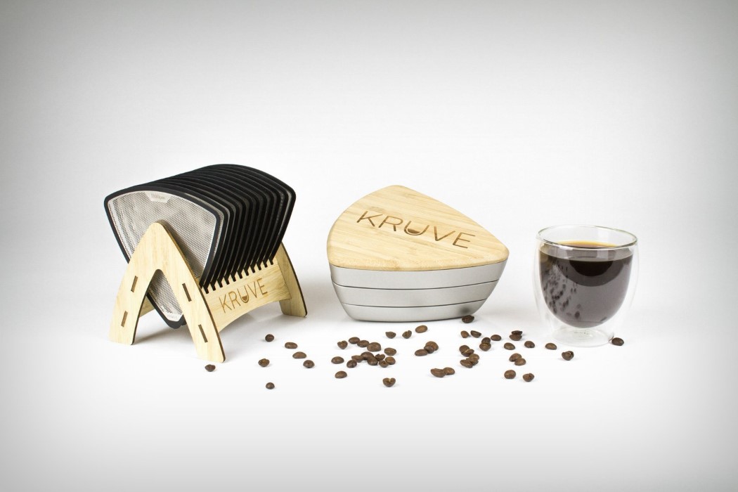 kruve_coffee_sifter_9.jpg