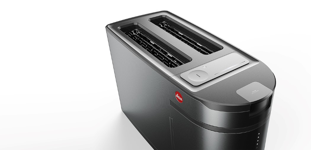 leica_toaster_1.jpg leica_toaster_1.jpg
