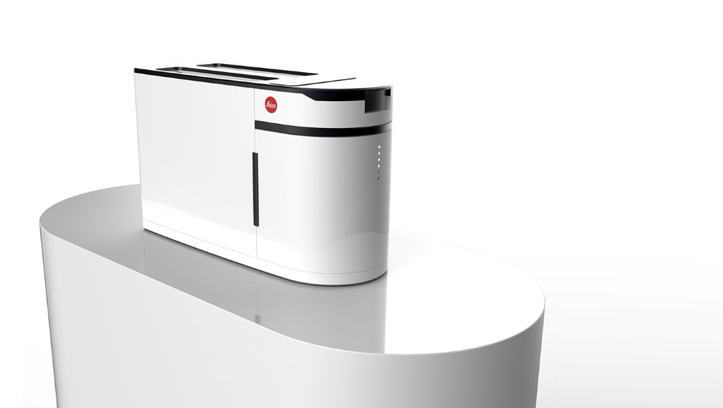 leica_toaster_4.jpg