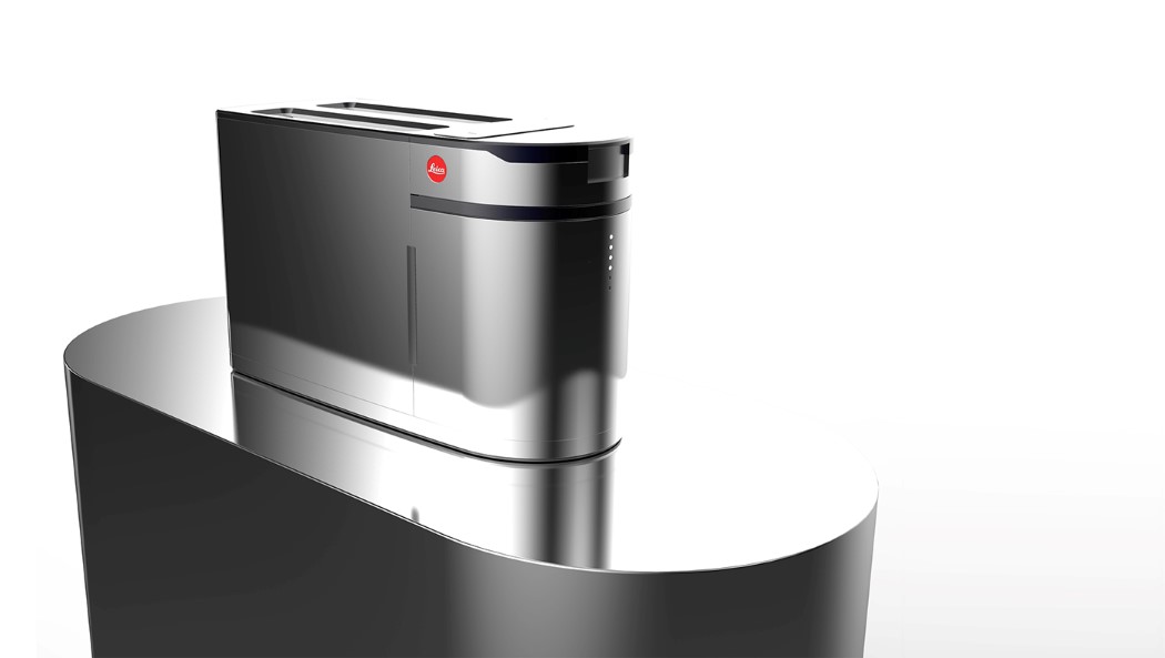 leica_toaster_3.jpg