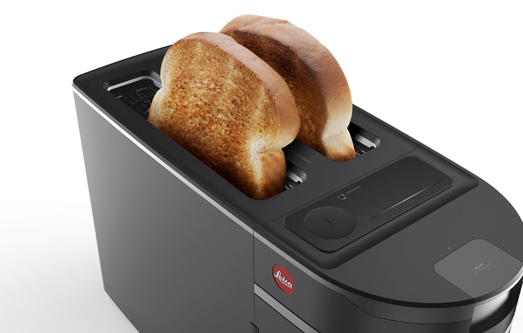 leica_toaster_10.jpg