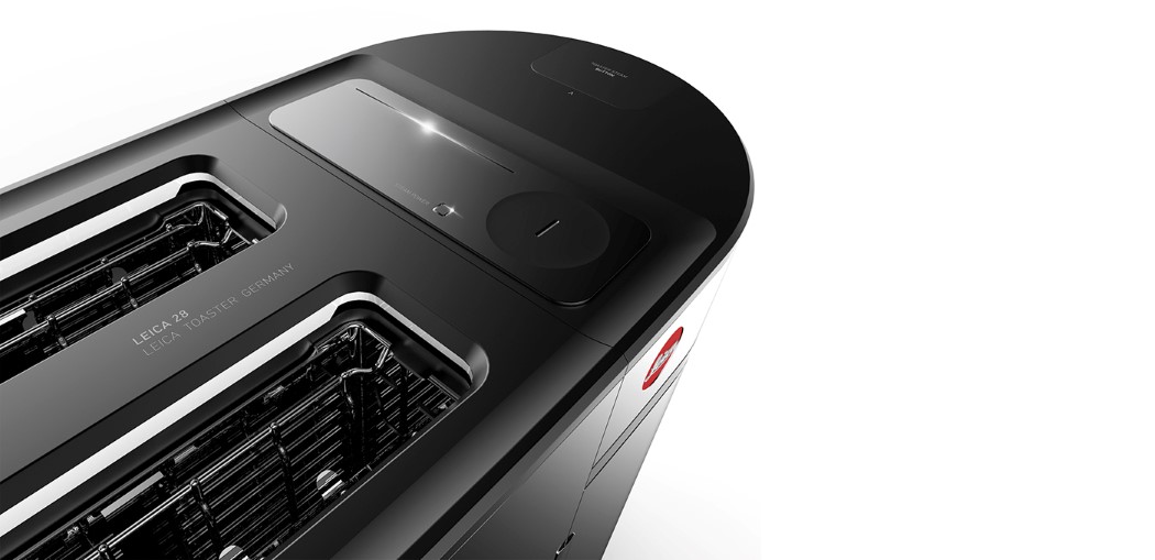 leica_toaster_8.jpg