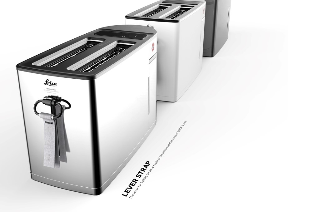 leica_toaster_11.jpg