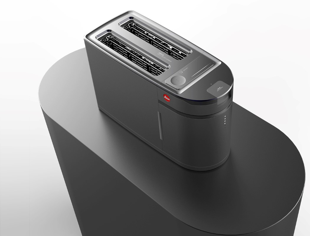 leica_toaster_12.jpg