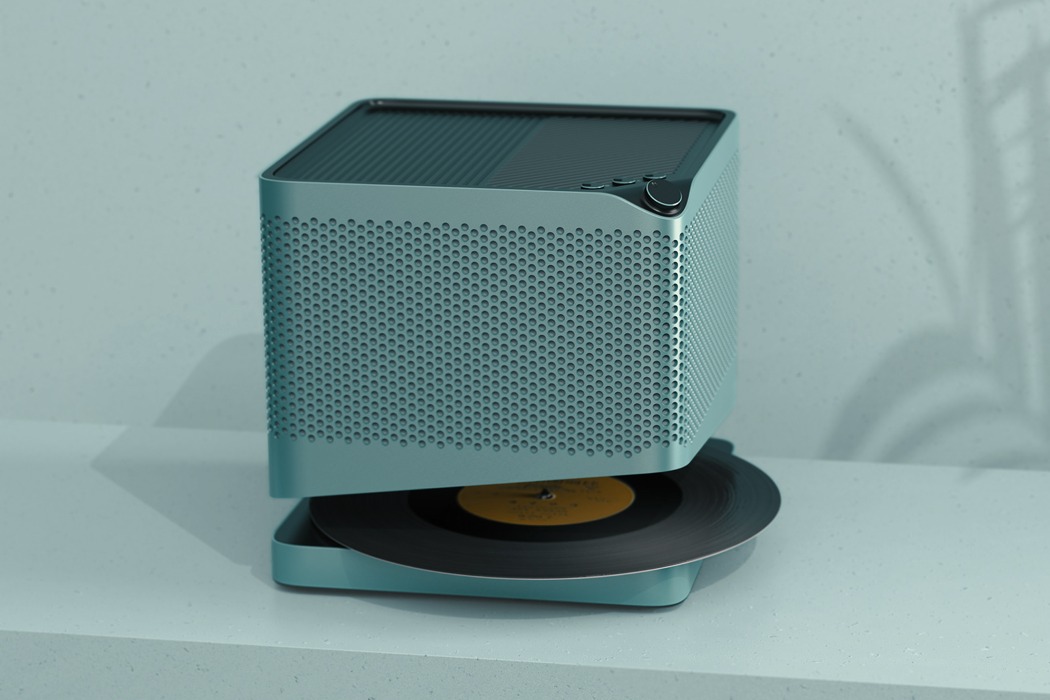 pointline_record_player_layout.jpg pointline_record_player_layout.jpg