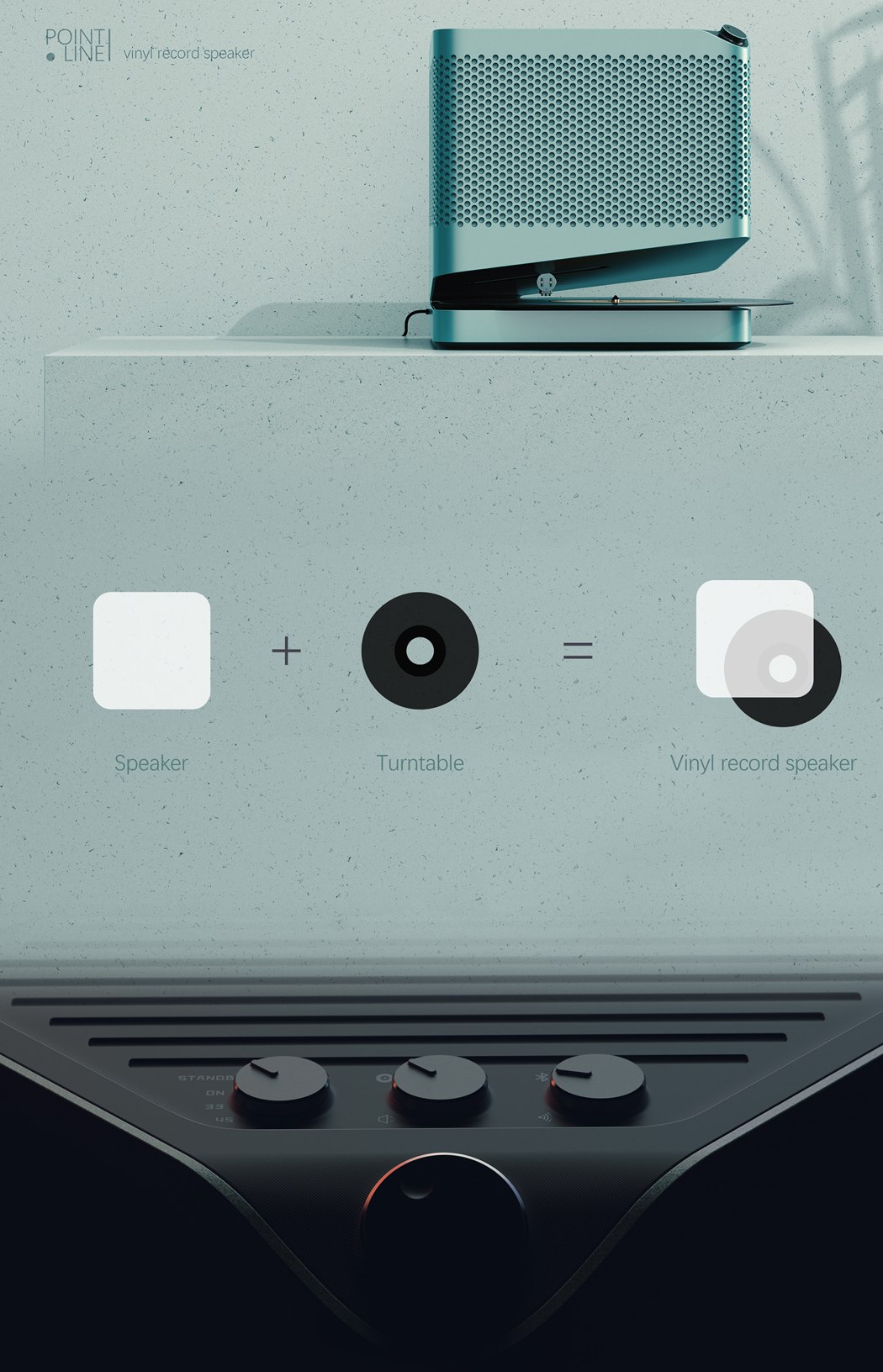 pointline_record_player_01.jpg pointline_record_player_01.jpg