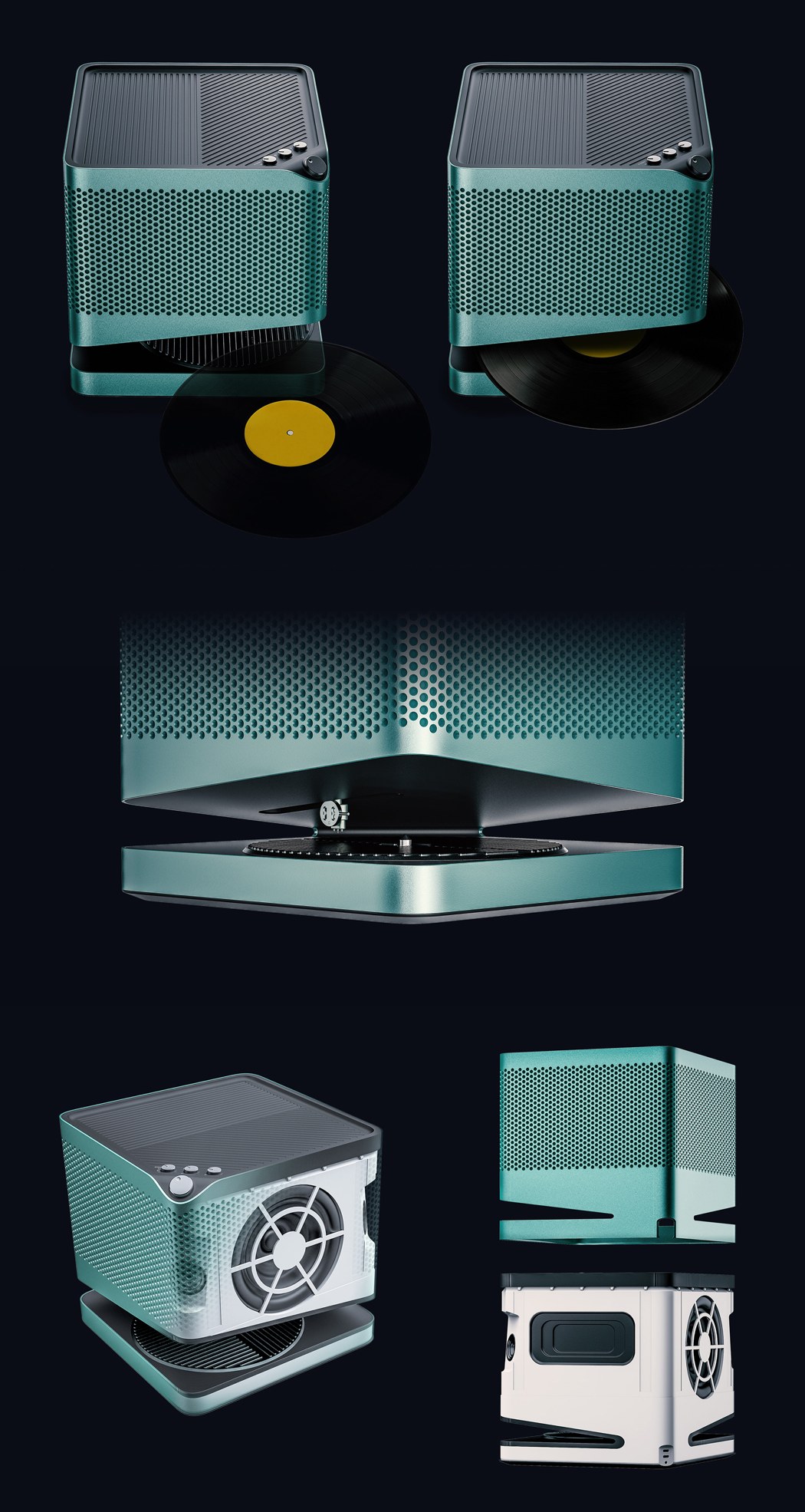 pointline_record_player_02.jpg