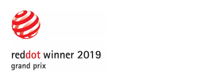 1572976143(1).jpg 1572976143(1).jpg