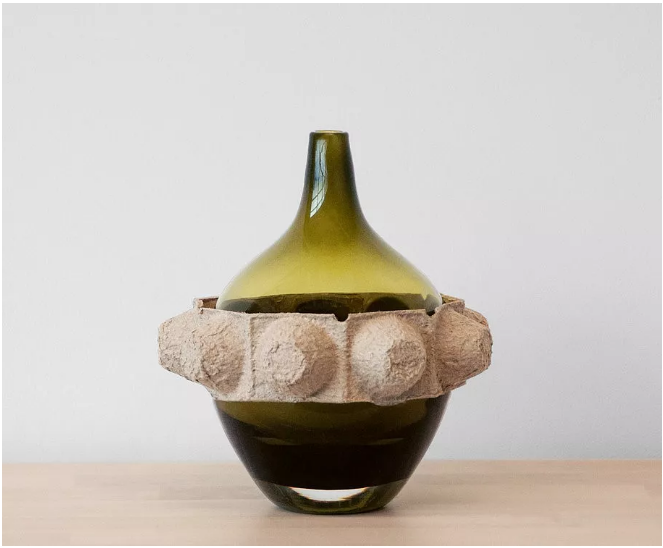 1572976204(1).jpg 1572976204(1).jpg