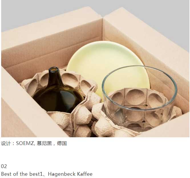 1572976272(1).jpg 1572976272(1).jpg