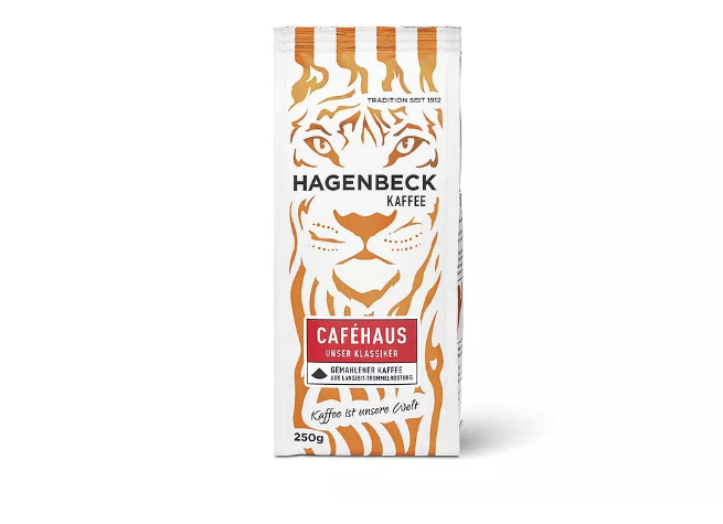 1572976481(1).jpg 1572976481(1).jpg