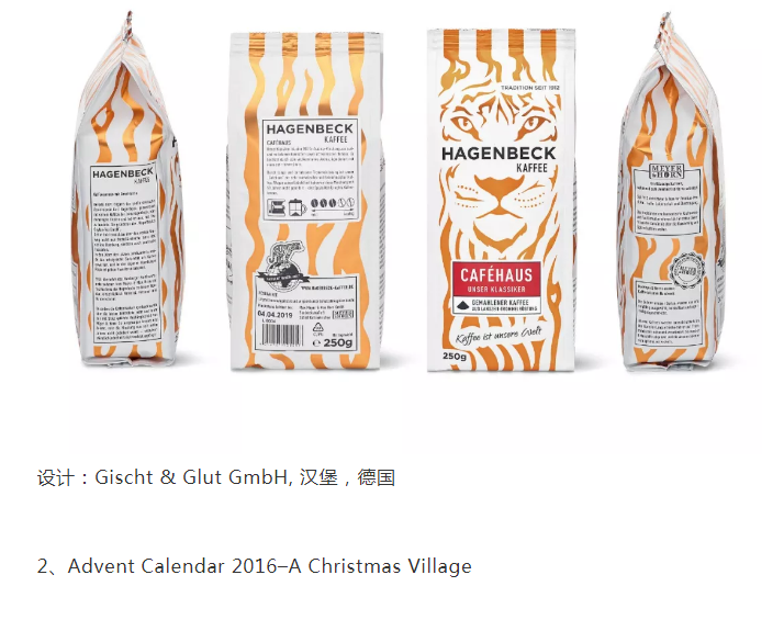 1572976519(1).jpg 1572976519(1).jpg