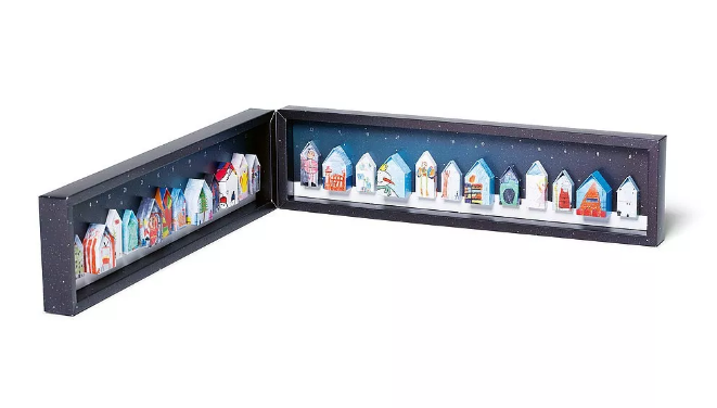 1572976558(1).jpg 1572976558(1).jpg